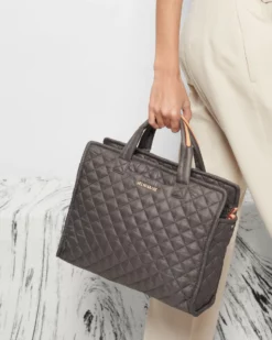 Magnet Medium Metro Box Tote -US Suitcase Sales Store 1479X1595 A10