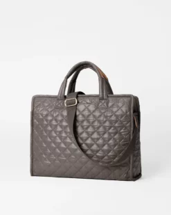 Magnet Medium Metro Box Tote -US Suitcase Sales Store 1479X1595 A2