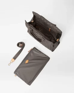 Magnet Medium Metro Box Tote -US Suitcase Sales Store 1479X1595 A3