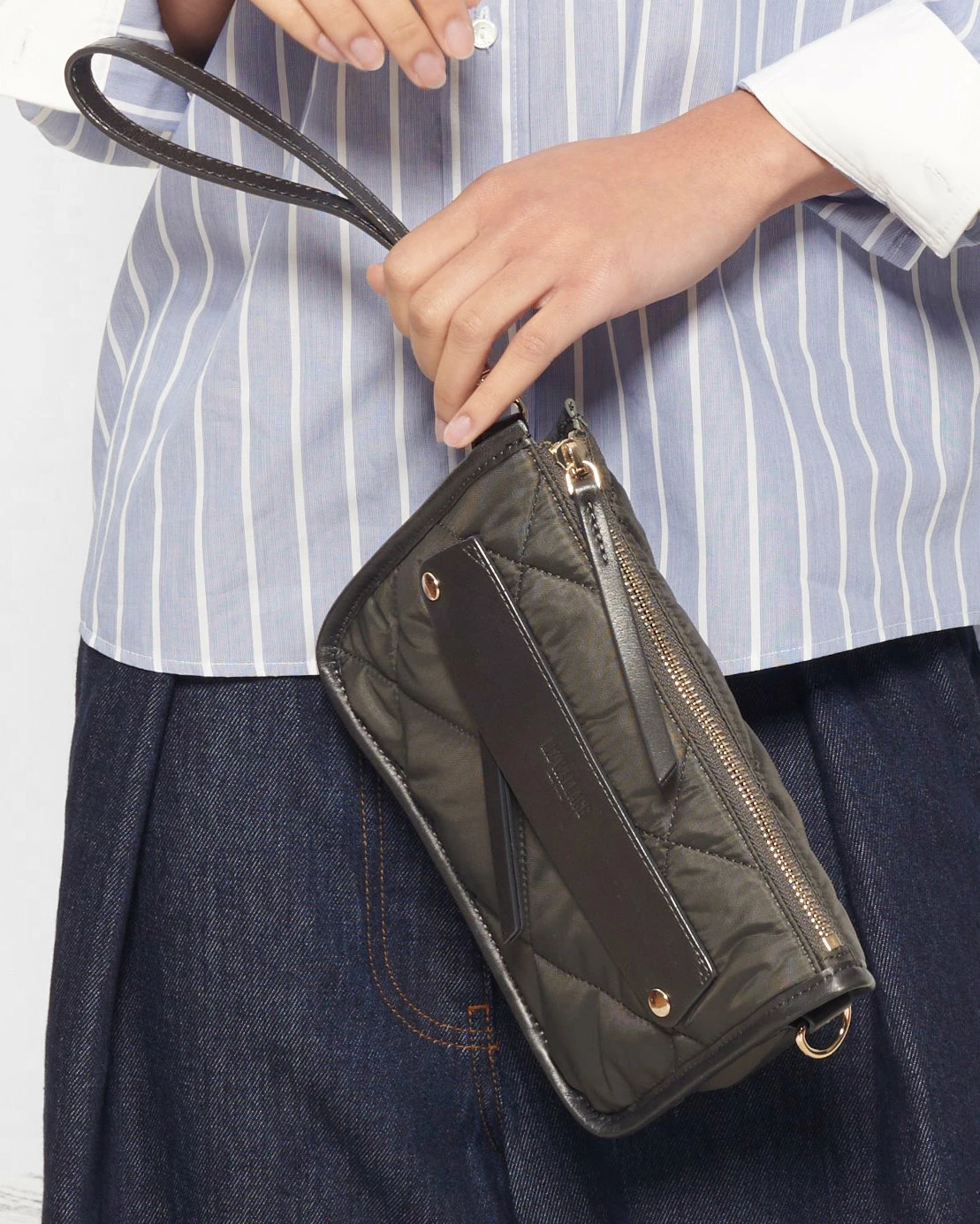 Magnet Madison Convertible Crossbody 2 Magnet Madison Convertible Crossbody - Image 2