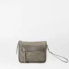 Magnet Madison Convertible Crossbody