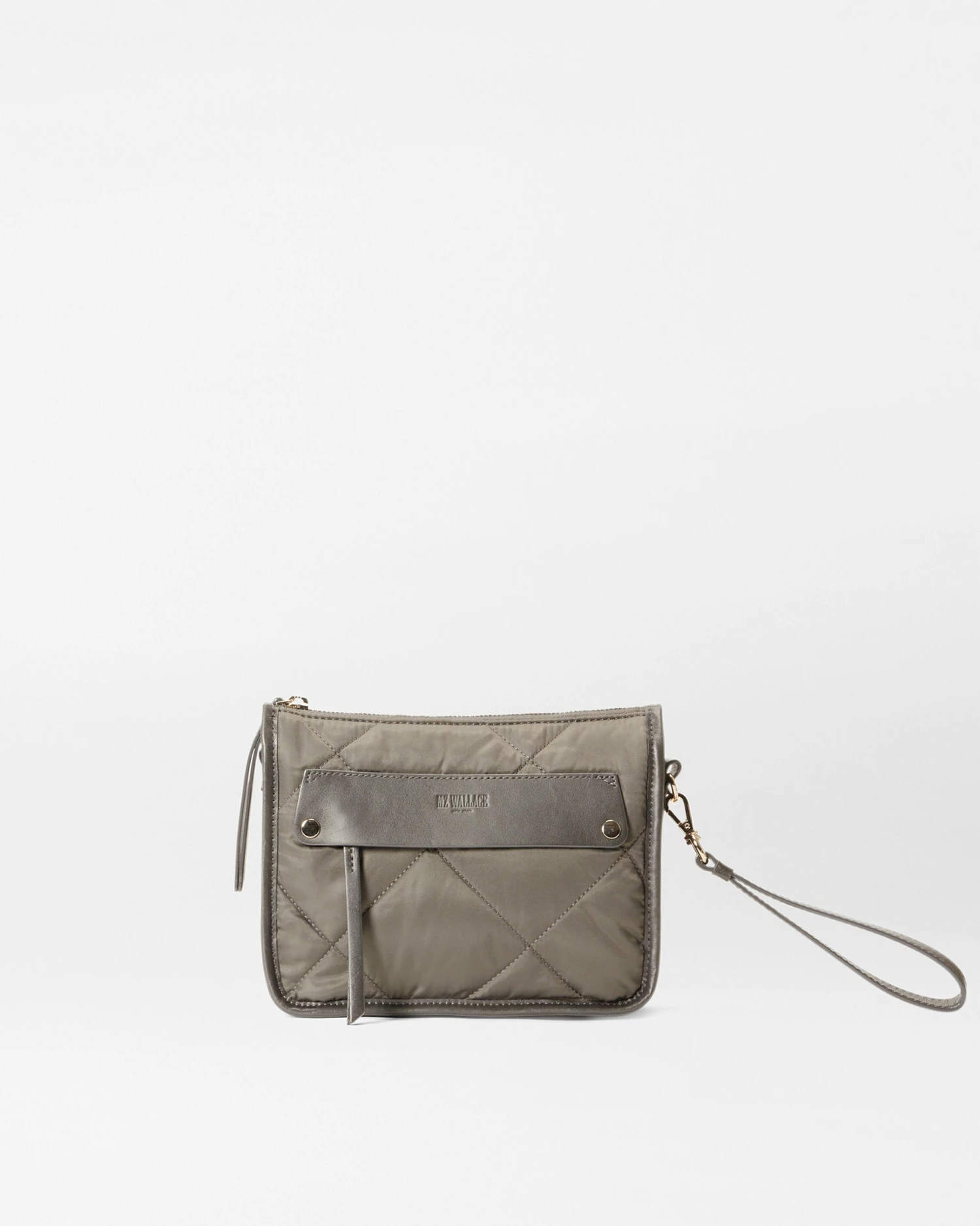 Magnet Madison Convertible Crossbody 1 Magnet Madison Convertible Crossbody