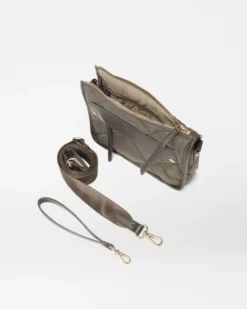 Magnet Madison Convertible Crossbody 8 Magnet Madison Convertible Crossbody -US Suitcase Sales Store 1490b1942 A3