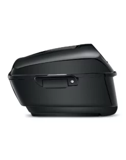 Viking Premium Extra Large Motorcycle Tour Pack For Harley Touring -US Suitcase Sales Store 14 37668.1672251745