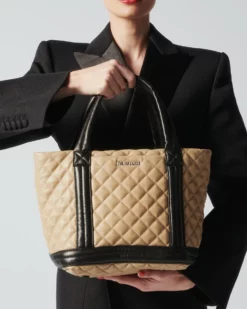 STYLE SELECTIONS Sales -US Suitcase Sales Store 1512N1966 A10