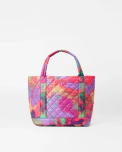 STYLE SELECTIONS Sales 45 Aura Small Empire Tote