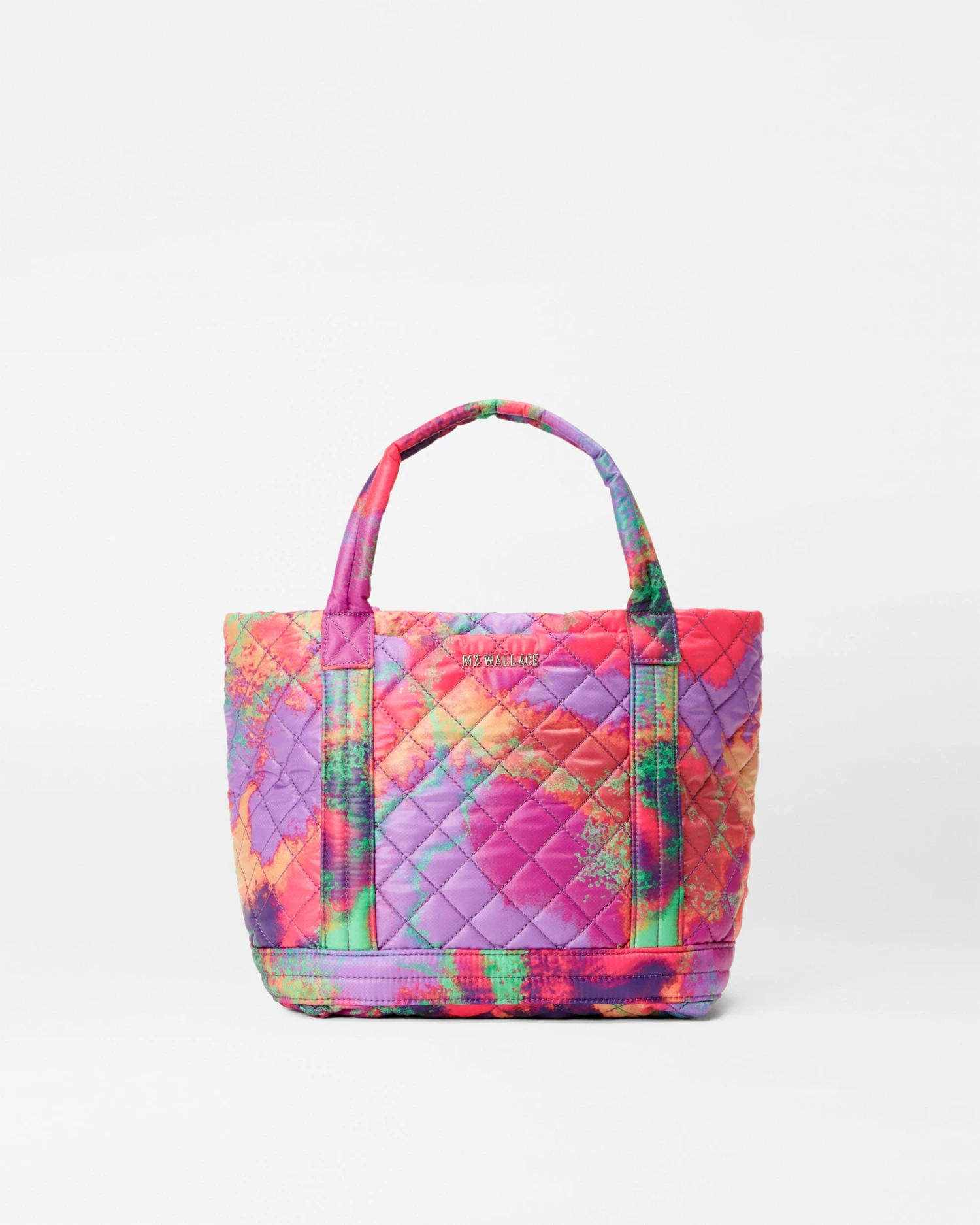 Aura Small Empire Tote 1 Aura Small Empire Tote