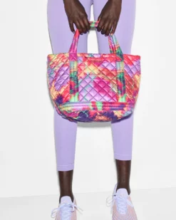 Aura Small Empire Tote 11 Aura Small Empire Tote -US Suitcase Sales Store 1512X1969 A11