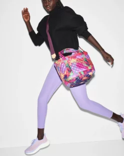 Aura Small Empire Tote 12 Aura Small Empire Tote -US Suitcase Sales Store 1512X1969 A12