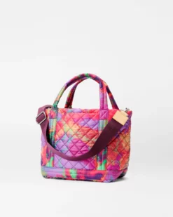 Aura Small Empire Tote 9 Aura Small Empire Tote -US Suitcase Sales Store 1512X1969 A2