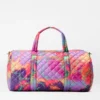 Aura Morgan Duffle
