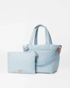 The Sculpt Society Ice Blue The Movement Kit 7 The Sculpt Society Ice Blue The Movement Kit -US Suitcase Sales Store 1535X2089 A2