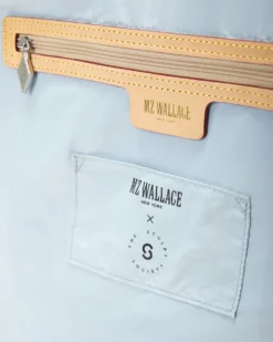 The Sculpt Society Ice Blue The Movement Kit 9 The Sculpt Society Ice Blue The Movement Kit -US Suitcase Sales Store 1535X2089 A4