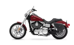 STYLE SELECTIONS Sales -US Suitcase Sales Store 17003 dyna solo bag 08811.1664386476