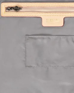 Black Bowery Crossbody -US Suitcase Sales Store 211013 MZW 1296B1598 A4