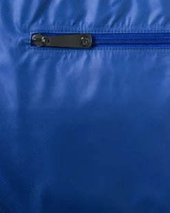 Black Packable Market Tote -US Suitcase Sales Store 211013 MZW 1348x1782 A5