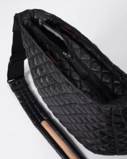 Black Parker Deluxe 8 Black Parker Deluxe -US Suitcase Sales Store 211020 MZW 1358x1590 A3