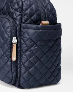 Dawn Nik -US Suitcase Sales Store 211109 MZW 1301X1600 A3