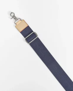 Dawn Nik -US Suitcase Sales Store 211109 MZW 1301X1600 A5