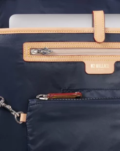 Dawn Nik -US Suitcase Sales Store 211109 MZW 1301x1600 A4