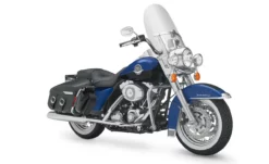 Viking Motorcycle Saddle Bag Guard Bag -US Suitcase Sales Store 22576 viking saddlebag guard bag 95476.1624474408