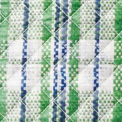 Spring Plaid Mini Box Tote -US Suitcase Sales Store 23 x1896 Spring Plaid ea7a9b13 791d 4f8d bf50 18d72f45d129