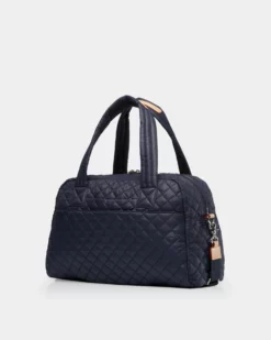 Dawn Travel Jimmy -US Suitcase Sales Store 2 a30bd958 2c95 4a82 a1d4 4c227666752f scaled