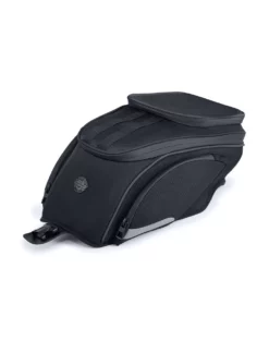 STYLE SELECTIONS Sales 30 Viking Seeker Tank Bag For Harley Pan America