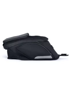 Viking Seeker Tank Bag For Harley Pan America -US Suitcase Sales Store 32 12474.1684867698