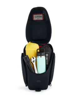 STYLE SELECTIONS Sales -US Suitcase Sales Store 34 35852.1684867685