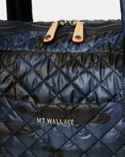 Dark Blue Camo Travel Jimmy -US Suitcase Sales Store 3 b6eab778 780e 4c01 93b1 7ac0885923ca scaled