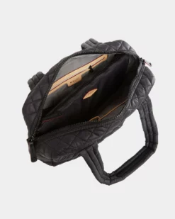 Black Travel Jimmy -US Suitcase Sales Store 4 1d831f02 aea9 4aa6 ba63 c993c73ad44e