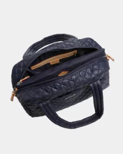 Dawn Travel Jimmy -US Suitcase Sales Store 4 737fd955 e69f 42a3 b30b 873613517508 scaled