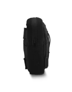 Viking Renegade Motorcycle Tool Bag -US Suitcase Sales Store 5 VikingBags Renegade Motorcycle Handle Bar Bag 22255.1652876682