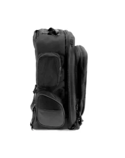 Viking Voyage Large Motorcycle Tail Bag -US Suitcase Sales Store 5 Viking Voyage Motorcycle Sissy Bar Backpack 16609.1652963188