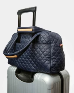 Dawn Travel Jimmy -US Suitcase Sales Store 6 4b830d42 ee60 4a5c 99b3 3f4d6ad8b26f scaled