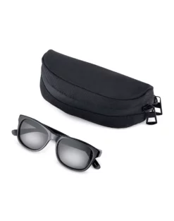 Viking Military Medium Leather Motorcycle Saddlebags For Harley Sportster 883 Low XL883L 11 Viking Military Medium Leather Motorcycle Saddlebags For Harley Sportster 883 Low XL883L -US Suitcase Sales Store 7 Viking Military Medium Leather Motorcycle Saddlebags VKH SB 100 92051.1684180891