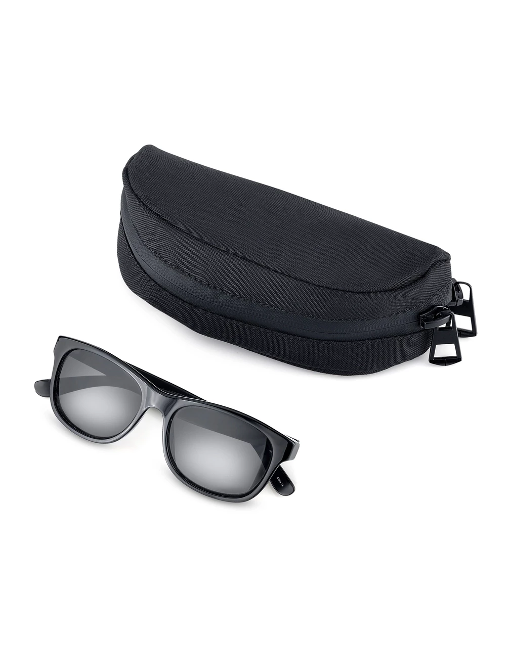 Viking Military Medium Leather Motorcycle Saddlebags For Harley Sportster 883 Low XL883L 6 Viking Military Medium Leather Motorcycle Saddlebags For Harley Sportster 883 Low XL883L - Image 6