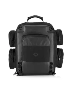 Viking Voyage Large Motorcycle Backpack -US Suitcase Sales Store 750 x 970 36377.1659529511