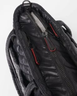 Black Metro Quatro Tote -US Suitcase Sales Store AW21 Aug 1307X1744 A4