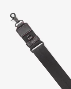 Black Metro Quatro Tote -US Suitcase Sales Store AW21 Aug 1307X1744 A9