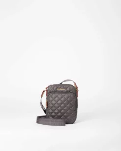 Magnet Metro Crossbody