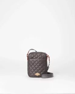 Magnet Metro Crossbody -US Suitcase Sales Store AW21 Jul 1235X1595 A2