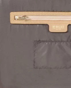 Magnet Metro Quatro Tote -US Suitcase Sales Store AW21 Jul 1307X1595 A8