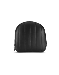 Viking Iron Born Vertical Stitch Leather Short Motorcycle Sissy Bar Pad 8 Viking Iron Born Vertical Stitch Leather Short Motorcycle Sissy Bar Pad -US Suitcase Sales Store C1 6 21 21493882 01 93220.1650305025