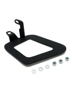 Dyna Motorcycle Black Swing Arm Bag -US Suitcase Sales Store Dyna Motorcycle Black Swing Arm Bag 2 10116.1625242876