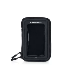 Viking Magnetic Motorcycle Tank Bag 8 Viking Magnetic Motorcycle Tank Bag -US Suitcase Sales Store Magnetic Motorcycle Tank Pouch 1 88472.1650975294