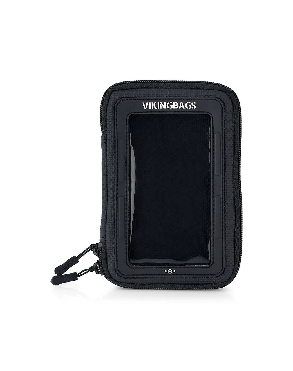 Viking Magnetic Motorcycle Tank Bag 3 Viking Magnetic Motorcycle Tank Bag - Image 3