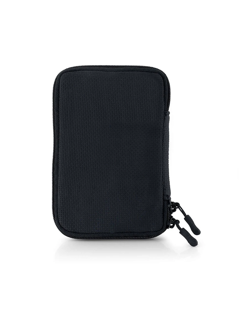 Viking Magnetic Motorcycle Tank Bag 5 Viking Magnetic Motorcycle Tank Bag - Image 5