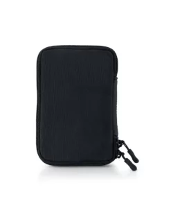 Viking Magnetic Street/Sportbike Tank Bag -US Suitcase Sales Store Magnetic Motorcycle Tank Pouch 2 73794.1651171655